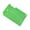 Green, variant on Vernier Caliper For DIYer Projects 0.1mm Accuracy Lightweight Portable Measuring Tool For Crafts Woodworking Electronics