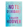 thumbnail image 1 of No te olvidaré Planeta Colleen Hoover, 1 of 2