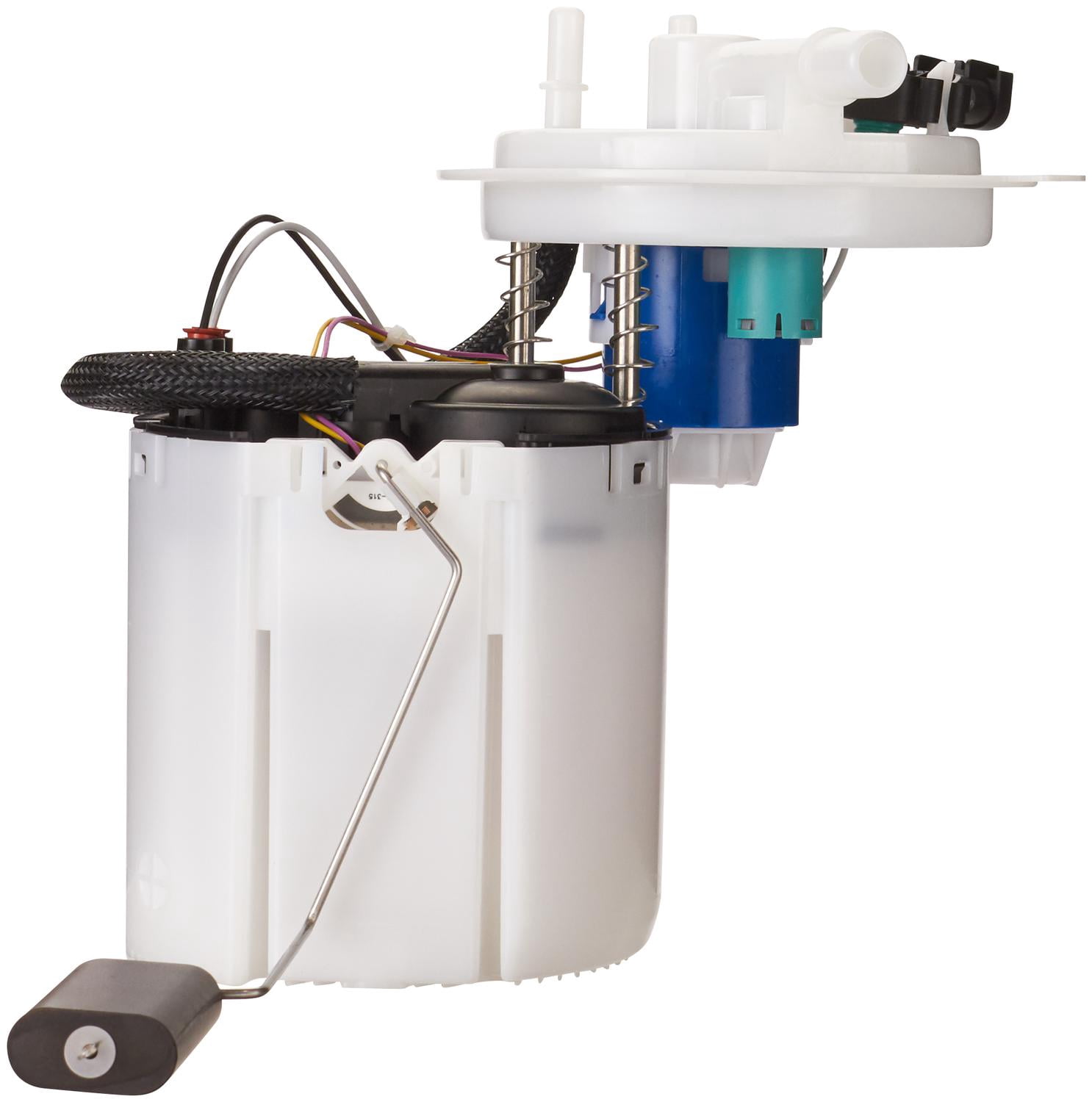 Spectra Premium SP6620M Fuel Pump Module Assembly