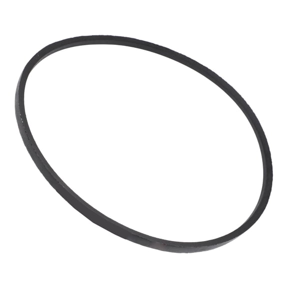Replacement V Belt for Ariens Snow Thrower 20 22 24 in Auger 07200725 07200513