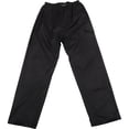 thumbnail image 1 of Rain-proof Pants Water-proof Pants Double Layers Pant Breathable Pants for Adult, 1 of 6