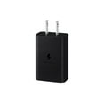 thumbnail image 1 of Samsung Power Adapter SFC 2.0 15W Compact, 1 of 4