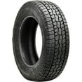 thumbnail image 2 of Lionhart Lionclaw ATX2 All Terrain LT215/85R16 115/112S E Light Truck Tire Fits: 2004 Ford F-350 Super Duty King Ranch, 1994-99 Dodge Ram 3500 Base, 2 of 6
