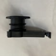 thumbnail image 2 of Lefu Pull-out Drain Valves Inflatable Rubber Dinghy Raft Fishing Boat Kayak, 2 of 9