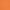 Orange, variant on SuspenderStore Grosgrain Solid Color Suspenders - Drop Clip Attachment - 2 Sizes, Array Of Beautiful Colors