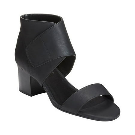 

Women s Aerosoles Midpoint Ankle Cuff Sandal