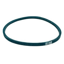 Genuine Belt 121-5765 30" Time Master Turf Master Replacement Belt - Fits Models 20199, 20200, 20975, 20977, 22200, 22205TE, 22210, ECKA30, ECS180CKA30000