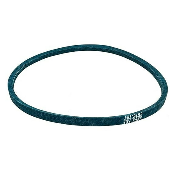 Genuine Belt 121-5765 30" Time Master Turf Master Replacement Belt - Fits Models 20199, 20200, 20975, 20977, 22200, 22205TE, 22210, ECKA30, ECS180CKA30000