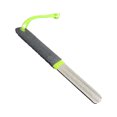 thumbnail image 2 of LJNYFDC Double-sided Grinding Wheel Fishing Whetstone Double Sided Fishhook Sharpener Fishhook Sharpening Stone File Cutter Sharpening Material for Fishing Gear Maintenance, 2 of 7