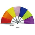 thumbnail image 4 of Juguete de broma complicado Sunnimix Fan del truco, 4 of 4