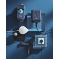 thumbnail image 4 of shiyou-920-003 Flo Smart Water Monitor and Shutoff 25-ft Extension Cable, 4 of 4