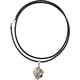 thumbnail image 1 of Collection Colgante para Perro – Joyería de Razas – Collar de Perro Hecho a Mano con Base de ZnAl y Recubrimiento de Plata, 1 of 4