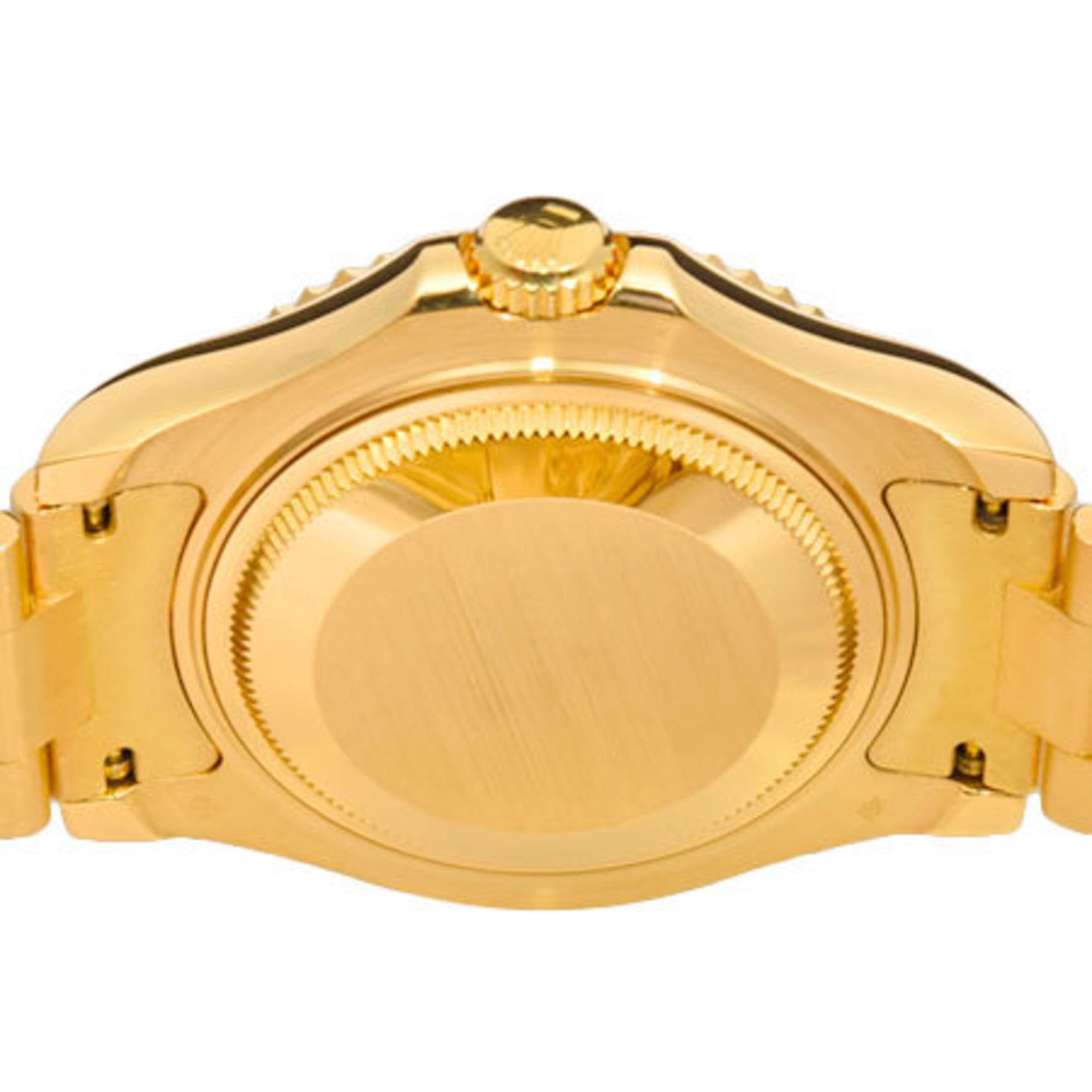 Rolex 68628 cheap
