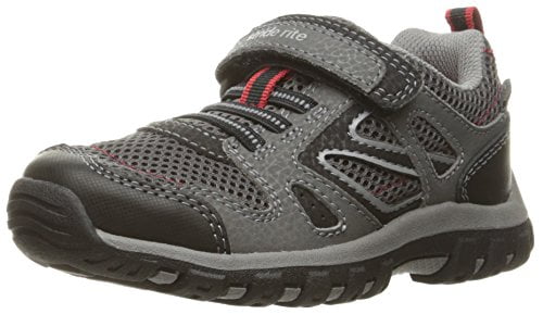 Stride Rite Boys Made 2 Play K Artin Athletic Sneakers