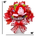 thumbnail image 6 of You're My Monkey Valentine's Bouquet, 6 of 6