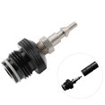 thumbnail image 1 of Air  Adapter, Standard Size 1/8NPT Metal Shell  Fittings  for Pneumatic Equipments, 1 of 8