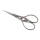 thumbnail image 1 of Cinta de Tijeras Zulema Acero inoxidable vintage, 1 of 5