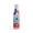 Pink, variant on Insulated Stainless Steel Water Bottle with Double Layer Technology for Hot & Cold Drinks, Leak-Proof Cap, Portable for Outdoor Activities, Travel, Fitness, and Daily Use