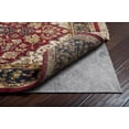 thumbnail image 2 of Surya Rugs 100% Felt Reversible Rug Pad, 2 of 7