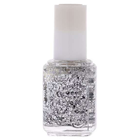 Esmalte de uñas Essie Essie Nail Lacquer - 3004 Set in Stones Esmalte de uñas Dama 0.46oz