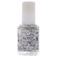 thumbnail image 1 of Esmalte de uñas Essie Essie Nail Lacquer - 3004 Set in Stones Esmalte de uñas Dama 0.46oz, 1 of 1