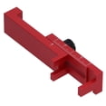 thumbnail image 2 of Régulateur de Fente Précis Durable Outil de Mesure de Fente Portable pour Menuiserie, 2 of 8