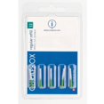 thumbnail image 1 of Curaprox CPS 11 Regular Refill Interdental Brush – 5 Brushes Compatible with Curaprox Brush Holder, 1 of 1
