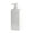 White, variant on Plastic Bottles with Pump Dispenser, Clear Refillable, BPA Free for Body Wash, Moisturizer, Face Cream, Liquid Soap