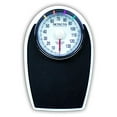 thumbnail image 3 of Cardinal Scales D-1130K Bathroom Scale, 130 kg x 500 g, 3 of 3