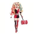 thumbnail image 2 of Muñeca de Colección Barbie Signature Batman 85 Aniversario Harley Quinn, 2 of 4