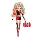 thumbnail image 2 of Muñeca de Colección Barbie Signature Batman 85 Aniversario Harley Quinn, 2 of 4