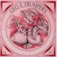 thumbnail image 2 of Geo F. Trumpers Recharge de Rasage Limes, 2 of 3