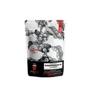 Barbarossa Coffee Medium Dark Roast Guatemala Jasmin (2.2lbs)