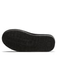 thumbnail image 4 of BEARPAW's Youth Demi Black Boot Size 13 | Youth Boot | Youth Slip-On Boot | Comfortable Winter Boot, 4 of 8