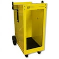 thumbnail image 2 of Dent Fix Equipment  DTF-DF-509 Maxi Max Storage Stand for DF-505, 2 of 3