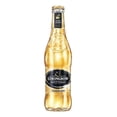 thumbnail image 1 of Sidra Strongbow Gold 330ml, 1 of 1