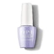 thumbnail image 2 of OPI GelColor, Eres tan BudaPest, Esmalte de Uñas en Gel Morado, 2 of 3
