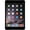 Space Gray, variant on Apple iPad mini 3 MGNV2LL/A Tablet, 7.9" QXGA, Apple A7, 16 GB Storage, iOS 8, Silver