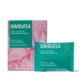 thumbnail image 1 of LES THÉS DAVIDsTEA Noix Magiques, 1 of 7