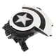 thumbnail image 4 of Shield Shooting Toys,Shield Strikeshot Launcher Captain Shield Strikeshot Launcher Shield Strikeshot Launcher Juguetes construidos para el futuro, 4 of 12