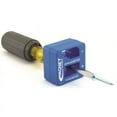 thumbnail image 5 of Master Magnetics 2500825 Magnetize & Demagnetize for Small Tool, 5 of 7