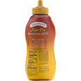 Smucker's Breakfast Syrup Sugar Free, 14.5 Ounce