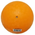 thumbnail image 2 of Mini Foam Dodgeball, Youth or Toddler Ball, 6 inch, 2 of 10
