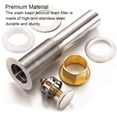 View all media