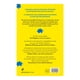 thumbnail image 2 of Libro Por Que Recordamos Tapa Blanda, Autor Charan Ranganath, Editorial Paidos Mexico, 2 of 3