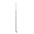 thumbnail image 3 of Chok 3 Sizes Felting Needles Tool  30pcs, 3 of 8