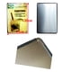 thumbnail image 4 of Placa de metal con diseño de cerveza belga Jupiler Duvel para pared, pub, cocina, restaurante, hogar, decoración artística, póster de hierro vintage, regalo, 8 x 12 pulgadas, DU-6718B, 4 of 5