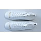 thumbnail image 2 of Ozell Botas de Fútbol para Hombre Marca, 2 of 2