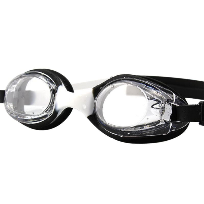 Waterproof Anti-Fog EMRL Kids Swim Goggles Waterproof Swim Goggles for Children and Early Teens from 3 to 16 Years Old UV Protection Waterproof Anti-Fog EMRL Kids Swim Goggles Waterproof Swim Goggles for Children and Early Teens from 3 to 16 Years Old UV Protection