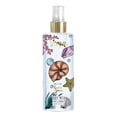thumbnail image 1 of Body Mist Aroma Fresco Viva el mar Yuya 250 ml, 1 of 2